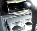 Белый Дайхатсу Сирион, объемом двигателя 0.99 л и пробегом 162 тыс. км за 2990 $, фото 14 на Automoto.ua