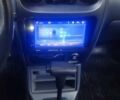Белый Дайхатсу Сирион, объемом двигателя 0.99 л и пробегом 162 тыс. км за 2990 $, фото 10 на Automoto.ua