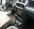 Білий Дайхатсу Sirion, об'ємом двигуна 1 л та пробігом 166 тис. км за 3300 $, фото 4 на Automoto.ua