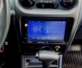 Белый Дайхатсу Сирион, объемом двигателя 0.99 л и пробегом 162 тыс. км за 2990 $, фото 9 на Automoto.ua