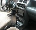 Білий Дайхатсу Sirion, об'ємом двигуна 1 л та пробігом 166 тис. км за 3300 $, фото 4 на Automoto.ua