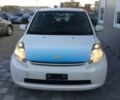 Білий Дайхатсу Sirion, об'ємом двигуна 1.3 л та пробігом 199 тис. км за 5490 $, фото 1 на Automoto.ua