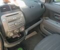 Белый Дайхатсу Сирион, объемом двигателя 1.3 л и пробегом 190 тыс. км за 4000 $, фото 6 на Automoto.ua