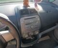 Белый Дайхатсу Сирион, объемом двигателя 1.3 л и пробегом 190 тыс. км за 4000 $, фото 5 на Automoto.ua
