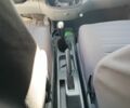 Белый Дайхатсу Сирион, объемом двигателя 1.3 л и пробегом 190 тыс. км за 4000 $, фото 10 на Automoto.ua