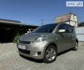 Бежевий Дайхатсу Sirion, об'ємом двигуна 1.3 л та пробігом 300 тис. км за 3900 $, фото 1 на Automoto.ua