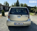 Бежевий Дайхатсу Sirion, об'ємом двигуна 1.3 л та пробігом 300 тис. км за 3900 $, фото 4 на Automoto.ua
