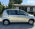 Бежевий Дайхатсу Sirion, об'ємом двигуна 1.3 л та пробігом 300 тис. км за 3900 $, фото 2 на Automoto.ua
