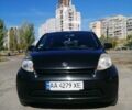 Чорний Дайхатсу Sirion, об'ємом двигуна 1 л та пробігом 135 тис. км за 4000 $, фото 1 на Automoto.ua