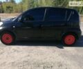 Чорний Дайхатсу Sirion, об'ємом двигуна 1 л та пробігом 135 тис. км за 4000 $, фото 15 на Automoto.ua