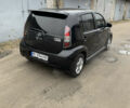 Чорний Дайхатсу Sirion, об'ємом двигуна 1.3 л та пробігом 159 тис. км за 5900 $, фото 4 на Automoto.ua