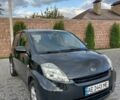 Чорний Дайхатсу Sirion, об'ємом двигуна 1 л та пробігом 208 тис. км за 4500 $, фото 1 на Automoto.ua