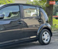 Чорний Дайхатсу Sirion, об'ємом двигуна 1 л та пробігом 116 тис. км за 4200 $, фото 11 на Automoto.ua