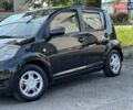 Черный Дайхатсу Сирион, объемом двигателя 1 л и пробегом 116 тыс. км за 3700 $, фото 4 на Automoto.ua