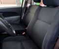 Чорний Дайхатсу Sirion, об'ємом двигуна 1 л та пробігом 205 тис. км за 4950 $, фото 1 на Automoto.ua