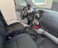 Чорний Дайхатсу Sirion, об'ємом двигуна 1.3 л та пробігом 223 тис. км за 5500 $, фото 6 на Automoto.ua