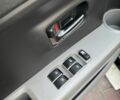 Чорний Дайхатсу Sirion, об'ємом двигуна 1.3 л та пробігом 223 тис. км за 5500 $, фото 2 на Automoto.ua
