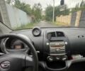 Черный Дайхатсу Сирион, объемом двигателя 1.3 л и пробегом 134 тыс. км за 4500 $, фото 6 на Automoto.ua