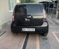 Чорний Дайхатсу Sirion, об'ємом двигуна 1.3 л та пробігом 223 тис. км за 5500 $, фото 1 на Automoto.ua