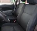 Чорний Дайхатсу Sirion, об'ємом двигуна 1 л та пробігом 208 тис. км за 4500 $, фото 5 на Automoto.ua