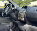 Черный Дайхатсу Сирион, объемом двигателя 1 л и пробегом 116 тыс. км за 3700 $, фото 28 на Automoto.ua
