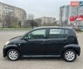 Черный Дайхатсу Сирион, объемом двигателя 1.5 л и пробегом 133 тыс. км за 6700 $, фото 6 на Automoto.ua