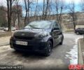 Чорний Дайхатсу Sirion, об'ємом двигуна 1.3 л та пробігом 211 тис. км за 4250 $, фото 4 на Automoto.ua