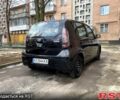 Чорний Дайхатсу Sirion, об'ємом двигуна 1.3 л та пробігом 211 тис. км за 4250 $, фото 2 на Automoto.ua