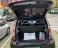Черный Дайхатсу Сирион, объемом двигателя 1.3 л и пробегом 156 тыс. км за 6000 $, фото 17 на Automoto.ua