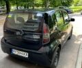 Чорний Дайхатсу Sirion, об'ємом двигуна 1.3 л та пробігом 170 тис. км за 5500 $, фото 3 на Automoto.ua