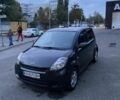Черный Дайхатсу Сирион, объемом двигателя 0 л и пробегом 3 тыс. км за 6000 $, фото 1 на Automoto.ua