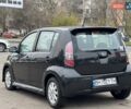 Черный Дайхатсу Сирион, объемом двигателя 1.5 л и пробегом 133 тыс. км за 6700 $, фото 7 на Automoto.ua