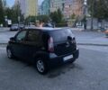 Черный Дайхатсу Сирион, объемом двигателя 0 л и пробегом 3 тыс. км за 6000 $, фото 6 на Automoto.ua