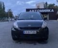 Черный Дайхатсу Сирион, объемом двигателя 0 л и пробегом 3 тыс. км за 6000 $, фото 1 на Automoto.ua