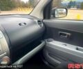 Черный Дайхатсу Сирион, объемом двигателя 1 л и пробегом 190 тыс. км за 4000 $, фото 9 на Automoto.ua