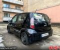 Чорний Дайхатсу Sirion, об'ємом двигуна 1.3 л та пробігом 211 тис. км за 4250 $, фото 3 на Automoto.ua