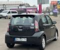 Черный Дайхатсу Сирион, объемом двигателя 1.5 л и пробегом 133 тыс. км за 6700 $, фото 9 на Automoto.ua
