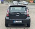 Черный Дайхатсу Сирион, объемом двигателя 1.5 л и пробегом 133 тыс. км за 6700 $, фото 8 на Automoto.ua