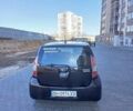Черный Дайхатсу Сирион, объемом двигателя 1 л и пробегом 170 тыс. км за 4200 $, фото 2 на Automoto.ua