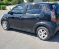 Черный Дайхатсу Сирион, объемом двигателя 1.3 л и пробегом 170 тыс. км за 4400 $, фото 10 на Automoto.ua