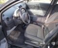 Черный Дайхатсу Сирион, объемом двигателя 1 л и пробегом 166 тыс. км за 4200 $, фото 11 на Automoto.ua