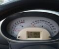Черный Дайхатсу Сирион, объемом двигателя 1 л и пробегом 166 тыс. км за 4200 $, фото 6 на Automoto.ua