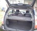 Чорний Дайхатсу Sirion, об'ємом двигуна 1 л та пробігом 166 тис. км за 4200 $, фото 20 на Automoto.ua