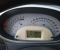 Черный Дайхатсу Сирион, объемом двигателя 1 л и пробегом 166 тыс. км за 4200 $, фото 7 на Automoto.ua