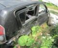 Черный Дайхатсу Сирион, объемом двигателя 0 л и пробегом 176 тыс. км за 1800 $, фото 2 на Automoto.ua