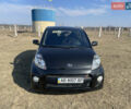 Чорний Дайхатсу Sirion, об'ємом двигуна 1.5 л та пробігом 135 тис. км за 5300 $, фото 1 на Automoto.ua