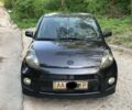 Чорний Дайхатсу Sirion, об'ємом двигуна 1.5 л та пробігом 181 тис. км за 5000 $, фото 1 на Automoto.ua