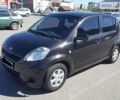 Чорний Дайхатсу Sirion, об'ємом двигуна 1 л та пробігом 176 тис. км за 4850 $, фото 1 на Automoto.ua