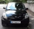 Чорний Дайхатсу Sirion, об'ємом двигуна 1 л та пробігом 102 тис. км за 5200 $, фото 1 на Automoto.ua