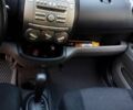 Коричневий Дайхатсу Sirion, об'ємом двигуна 1.3 л та пробігом 152 тис. км за 5500 $, фото 5 на Automoto.ua